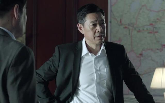 善待你所在的單位！